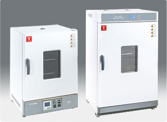 ���̩˹��늟���L������WGL-45B