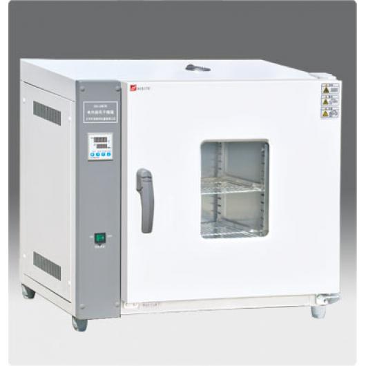 天津泰斯特電熱鼓風(fēng)干燥箱101-2AB