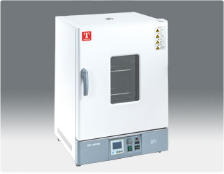 天津泰斯特干燥/培養兩用箱GP-230BE