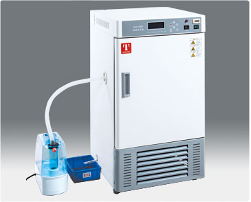 ���̩˹��ù�����B��MJX-150BIII