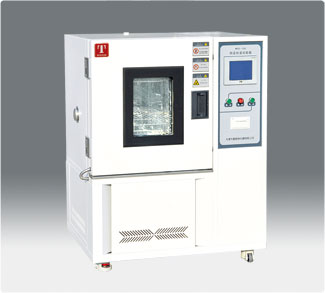 天津泰斯特恒溫恒濕試驗箱WSS-250D