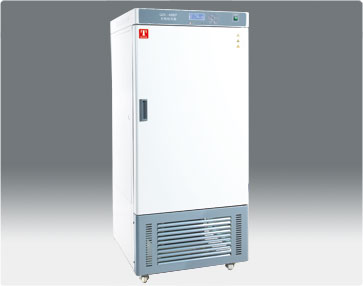 天津泰斯特人工氣候箱RGX-400E