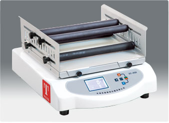 ���̩˹��Óɫ�u��