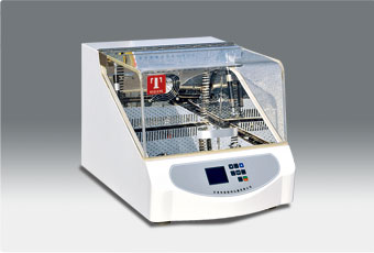 ���̩˹�غ�����B�u��