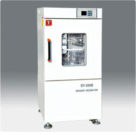 ���̩˹�غ�����B�u��