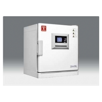 天津泰斯特電熱恒溫培養箱DH209L(精密型)