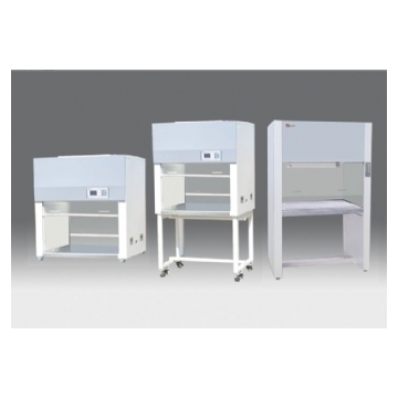 天津泰斯特凈化工作臺HS1300