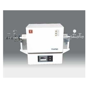 ���̩˹�����/��չ�ʽ�tTF14P80